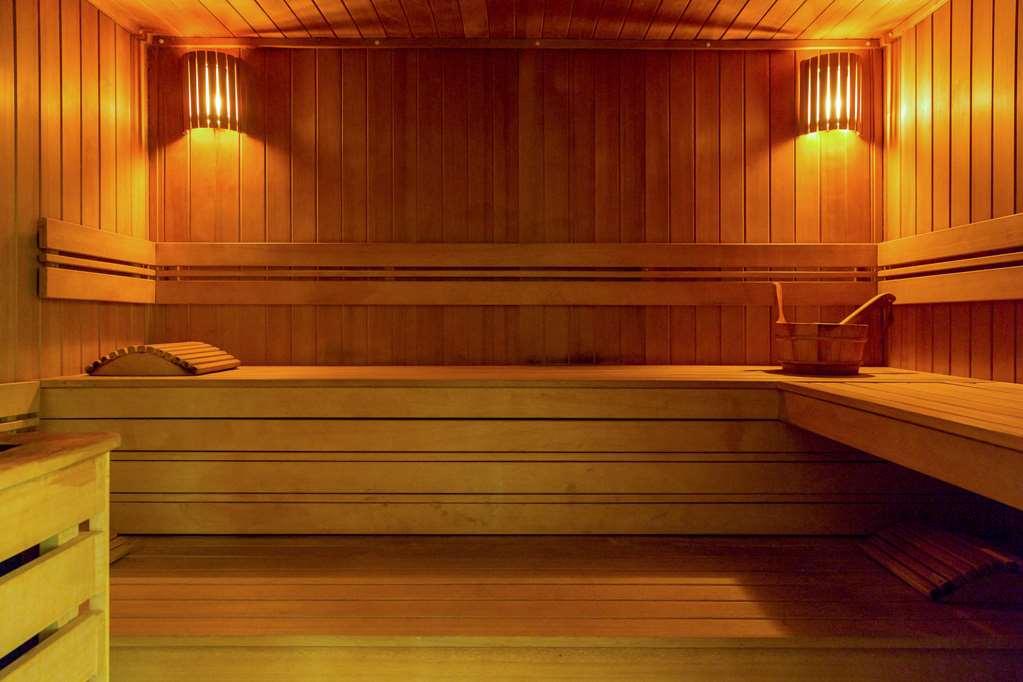 The Originals Boutique Hotel Spa Beuzeville Honfleur Sud المرافق الصورة