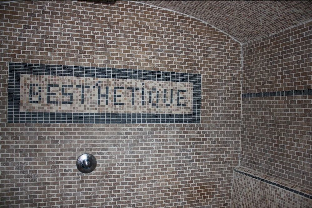 The Originals Boutique Hotel Spa Beuzeville Honfleur Sud المظهر الخارجي الصورة